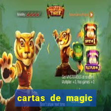 cartas de magic para imprimir